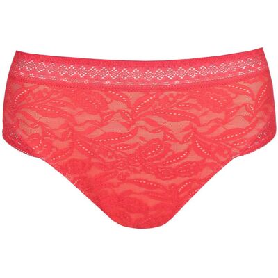 Prima Donna slip PrimaDonna Twist Palermo-Tagada 38 unisex - Publicité Prima Donna slip PrimaDonna Twist Palermo-Tagada 38 unisex - Publicité