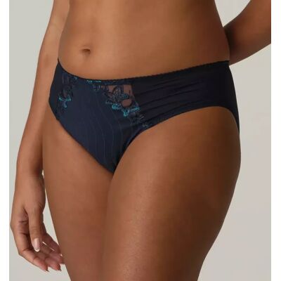 Prima Donna slip brésilien bleu 40 unisex - Publicité Prima Donna slip brésilien bleu 40 unisex - Publicité