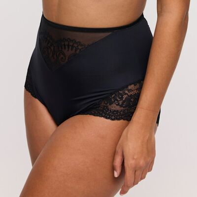 Prima Donna Slip spécial noir 48 unisex - Publicité Prima Donna Slip spécial noir 48 unisex - Publicité