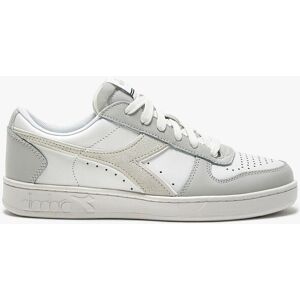 Diadora Sneakers bas femme - Bleue 40 unisex - Publicité Diadora Sneakers bas femme - Bleue 40 unisex - Publicité