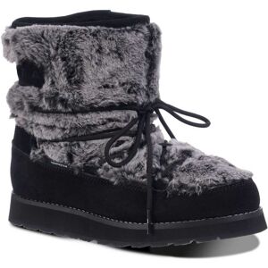 LUHTA NAUTTIVA MS noire 37 female - Publicité LUHTA NAUTTIVA MS noire 37 female - Publicité