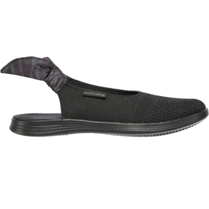 Skechers Slingback ON-THE-GO DREAMY noir 38 female - Publicité Skechers Slingback ON-THE-GO DREAMY noir 38 female - Publicité