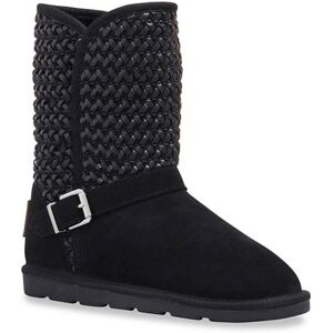 Les Tropéziennes par M.Belarbi Boots femme noir CIRIUS 39 female - Publicité Les Tropéziennes par M.Belarbi Boots femme noir CIRIUS 39 female - Publicité