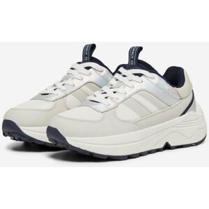 Only Baskets femme gris 40 female - Publicité Only Baskets femme gris 40 female - Publicité