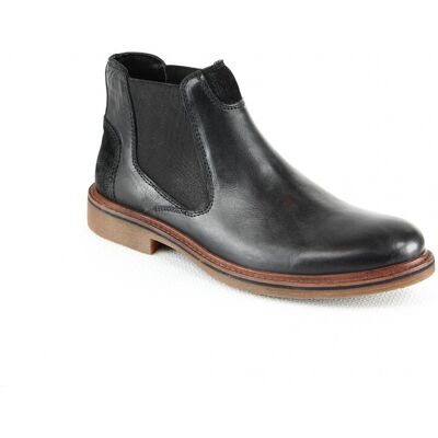 Cesare Conti Boots Richard 40 male - Publicité Cesare Conti Boots Richard 40 male - Publicité