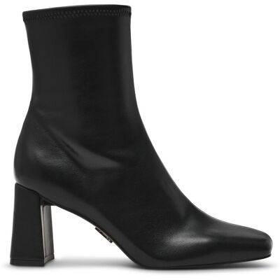 Steve Madden Bottes femme Noires 40 female - Publicité Steve Madden Bottes femme Noires 40 female - Publicité