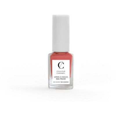 Couleur Caramel Vernis à ongles Sultane - Vernis à ongles - Publicité Couleur Caramel Vernis à ongles Sultane - Vernis à ongles - Publicité
