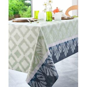 Nydel IPANEMA Tablier Multicolore - Tapis - Publicité Nydel IPANEMA Tablier Multicolore - Tapis - Publicité