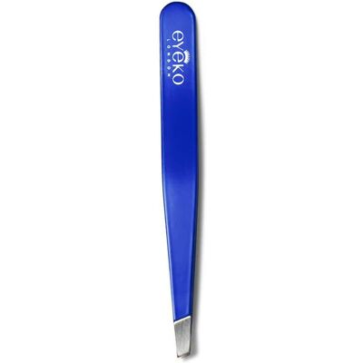 Eyeko Pince A Epiler - Tweezers female - Publicité Eyeko Pince A Epiler - Tweezers female - Publicité
