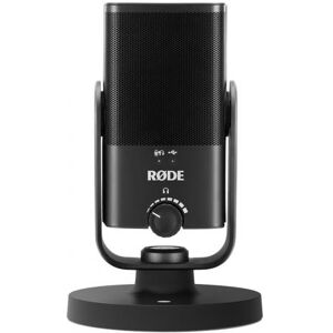 RODE - NTUSB MINI