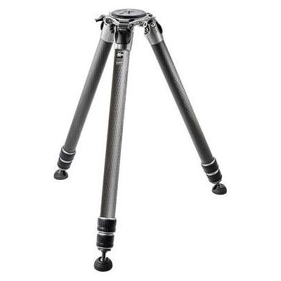 Manfrotto - GT 5533 LS - Publicité Manfrotto - GT 5533 LS - Publicité