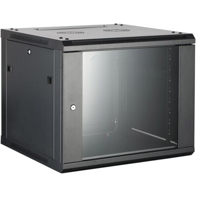 HIKVISION - DS-XS6612-S - Publicité HIKVISION - DS-XS6612-S - Publicité