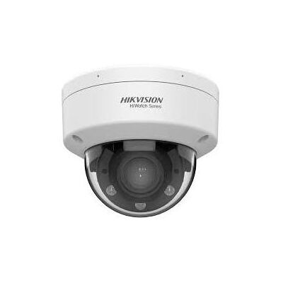HIKVISION - HWI-D640HA-LZU - Publicité HIKVISION - HWI-D640HA-LZU - Publicité