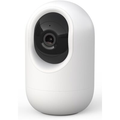 OPTEX - 990445 - Publicité OPTEX - 990445 - Publicité