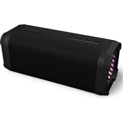 Philips - TAS5000EB/00 - Publicité Philips - TAS5000EB/00 - Publicité