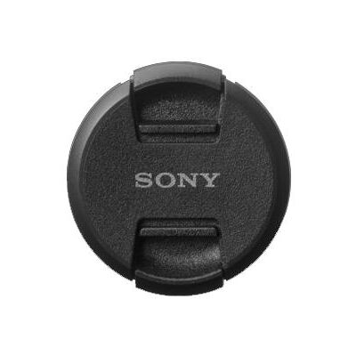 Kit Appareil Photo Sony ALCF77S.SYH - Noir - Type d'appareil - Publicité Kit Appareil Photo Sony ALCF77S.SYH - Noir - Type d'appareil - Publicité
