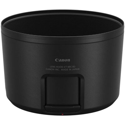 Canon - ET 88C B - Publicité Canon - ET 88C B - Publicité