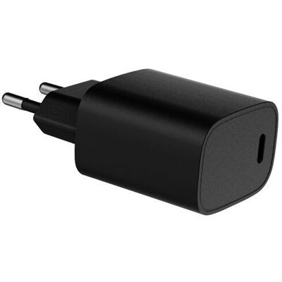Doro Adaptateur USB-C Universel - Chargeur USB - Publicité Doro Adaptateur USB-C Universel - Chargeur USB - Publicité