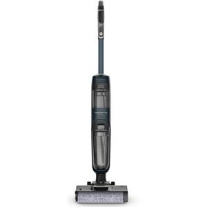 Rowenta - YY5743FE - Publicité Rowenta - YY5743FE - Publicité