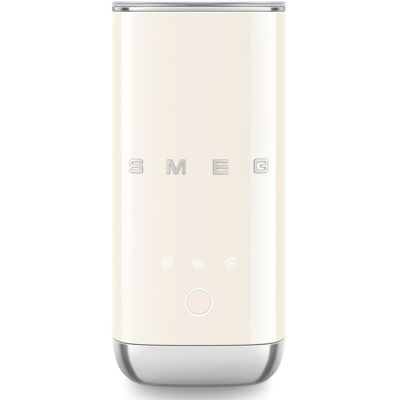 SMEG - MFF02CREU - Publicité SMEG - MFF02CREU - Publicité