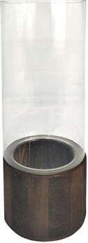 Vases, caches pots d'intérieur Signes Grimalt Vase