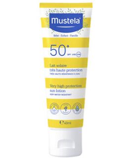 product name