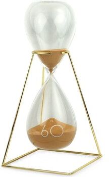 Horloges Signes Grimalt Horloge De Sable Multicolore