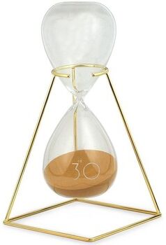 Horloges Signes Grimalt Horloge De Sable Multicolore