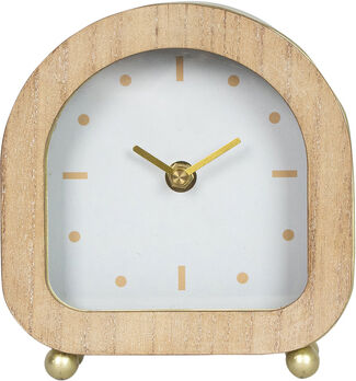 Promos Horloges Promos Horloges