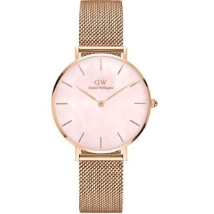 Montre Daniel Wellington DW00100516