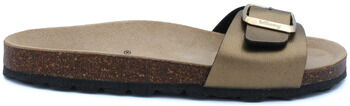 Sandales enfant Billowy 8074C01 Marron