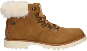 Bottes enfant MTNG 47877 multicolor