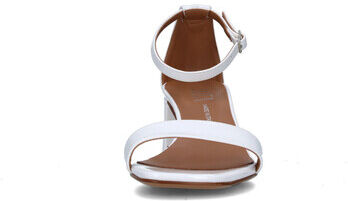 Sandales enfant Anita L307 Blanc