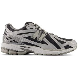 Baskets basses New Balance U1906RCL Gris - Publicité Baskets basses New Balance U1906RCL Gris - Publicité