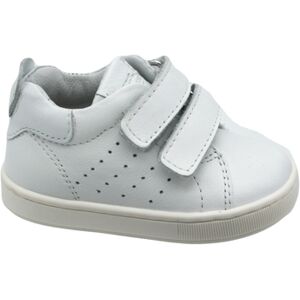 Baskets enfant Balducci CITA5823-B18851 Blanc - Publicité Baskets enfant Balducci CITA5823-B18851 Blanc - Publicité