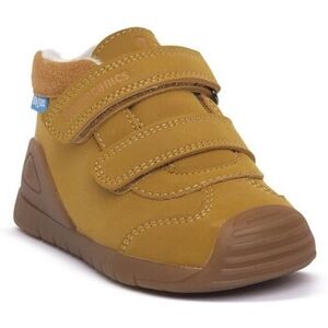 Baskets basses enfant Biomecanics 251134C781FB multicolor - Publicité Baskets basses enfant Biomecanics 251134C781FB multicolor - Publicité