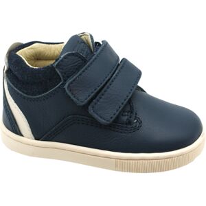 Baskets enfant Balducci CITA7061-B19425 Bleu - Publicité Baskets enfant Balducci CITA7061-B19425 Bleu - Publicité