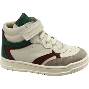 Baskets montantes enfant Balducci OTRO1102-B19698 Beige - Publicité Baskets montantes enfant Balducci OTRO1102-B19698 Beige - Publicité