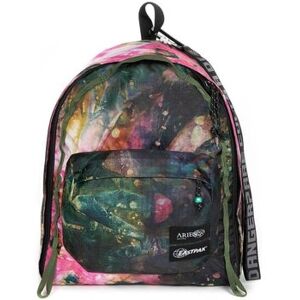 Sac a dos Eastpak EK0A5B9JN101 Multicolore