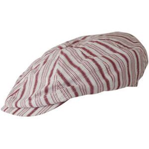 Casquette Chapeau-Tendance Casquette gavroche STEPHEN