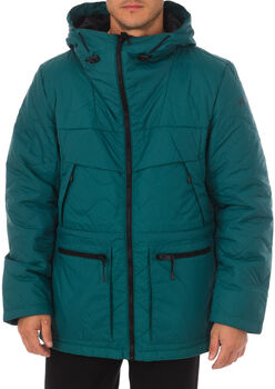 Veste Napapijri NP0A4FM2-GI2 Vert - Napapijri - Modalova