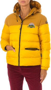 Veste NP0A4FNG-Y8N Multicolore - Napapijri - Modalova