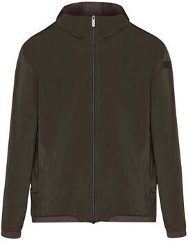 Veste - Vert - Rrd - Roberto Ricci Designs - Modalova