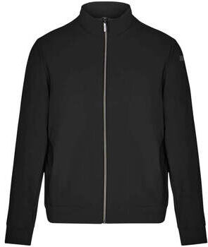 Veste - Bleu - Rrd - Roberto Ricci Designs - Modalova