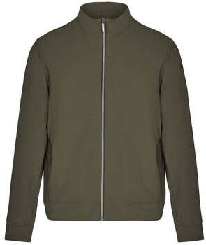 Veste - Vert - Rrd - Roberto Ricci Designs - Modalova