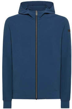 Veste - Bleu - Rrd - Roberto Ricci Designs - Modalova