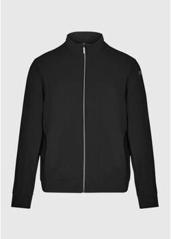 Manteau Veste marine Bleu - Rrd - Roberto Ricci Designs - Modalova