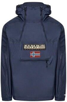 Veste Northfarer 2.0 Marine - Napapijri - Modalova