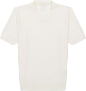 Pull k76magk47_mag0a001-02nnn Blanc - Eleventy - Modalova