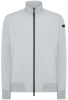 Veste Giubbino - Rrd - Roberto Ricci Designs - Modalova